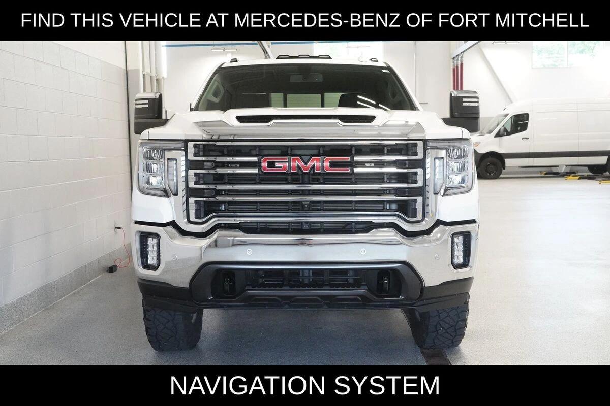 gmc sierra 2500hd 2023 1GT49NE77PF173094 image gmc sierra 2500hd 2023 1GT49NE77PF173094 image